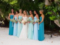 Wedding of Plowman & Dominik