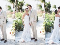 Weddings at Bali Hi Estate
