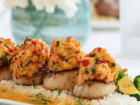 Where to Dine – Best Restaurants on the Islands