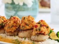 Where to Dine – Best Restaurants on the Islands