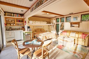 Photo 12 (2)                     